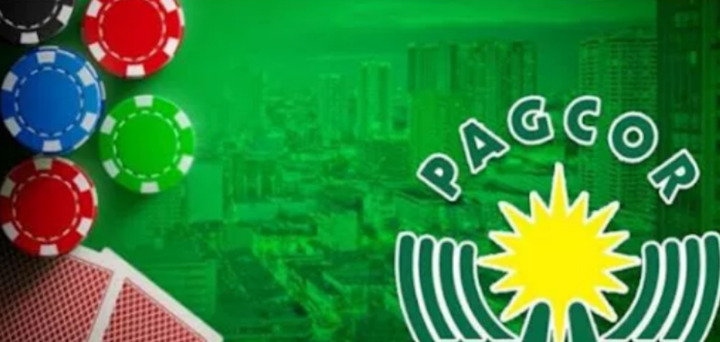 Một nửa ngành công nghiệp game đã rời khỏi PAGCOR Philippines